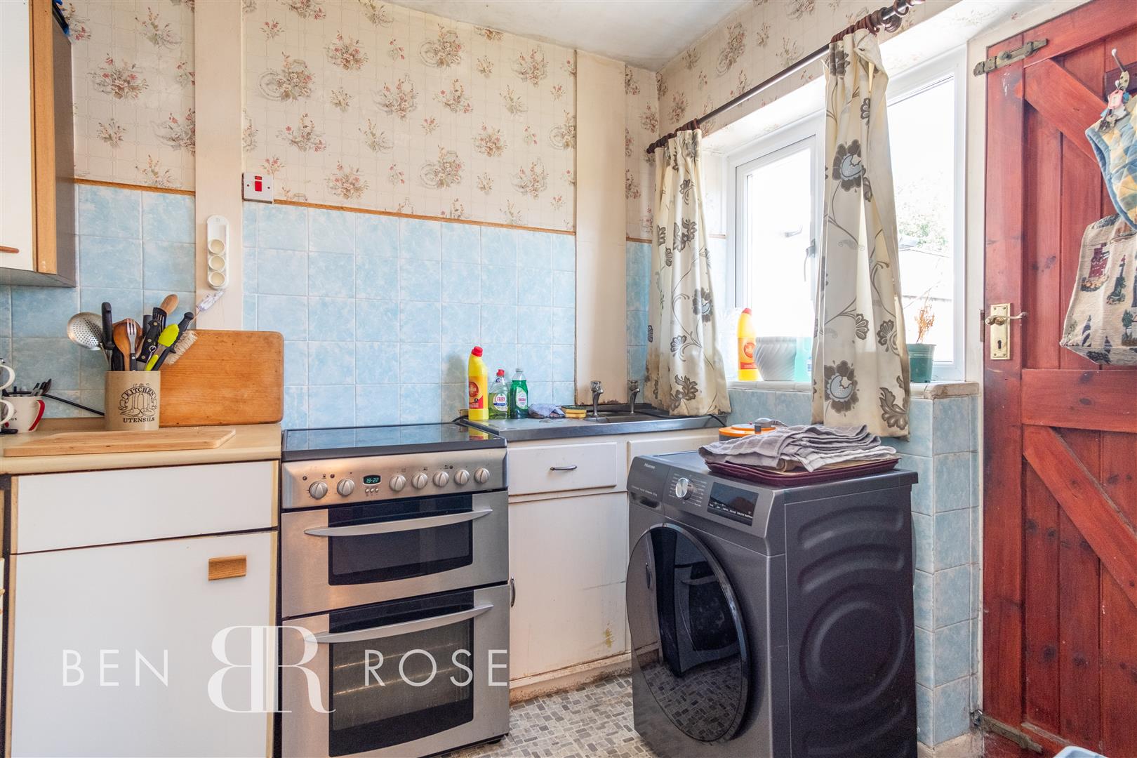 3 bed property in Stevenson Avenue, Leyland